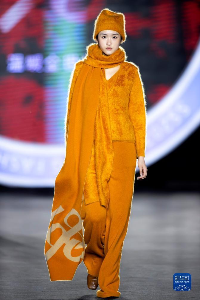 大将娱乐